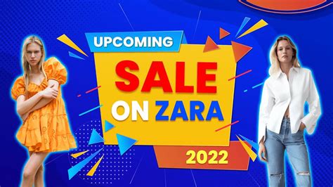 black friday zara 2024|zara next sale 2024.